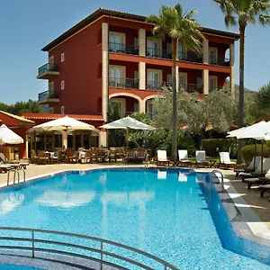 Hotel Cala Sant Vicenc - Adults Only, Cala de Sant Vicenc
