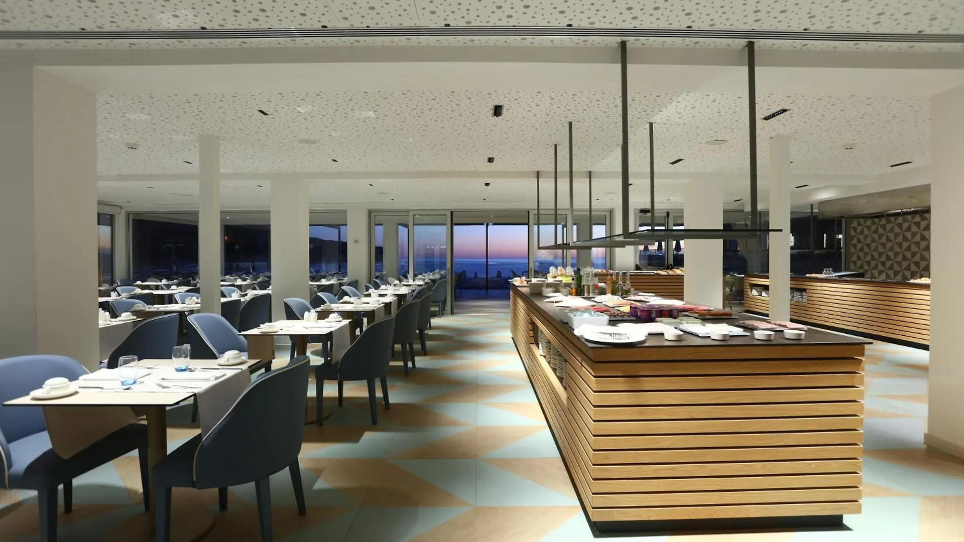 Mar Azul Pur Estil Hotel & Spa (Adults Only) Cala Ratjada   Cala Ratjada (Mallorca)