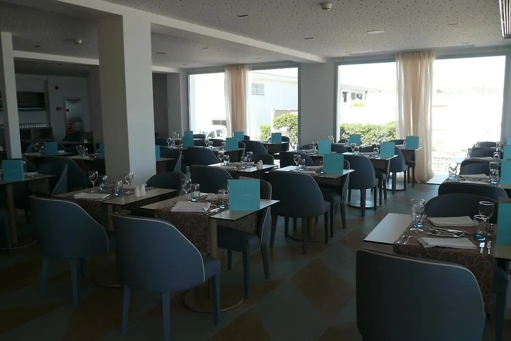 Mar Azul Pur Estil Hotel & Spa (Adults Only) Cala Ratjada  Cala Ratjada (Mallorca)