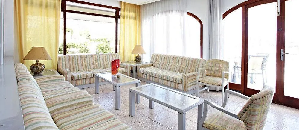 Mar Azul Pur Estil Hotel & Spa (Adults Only) Cala Ratjada