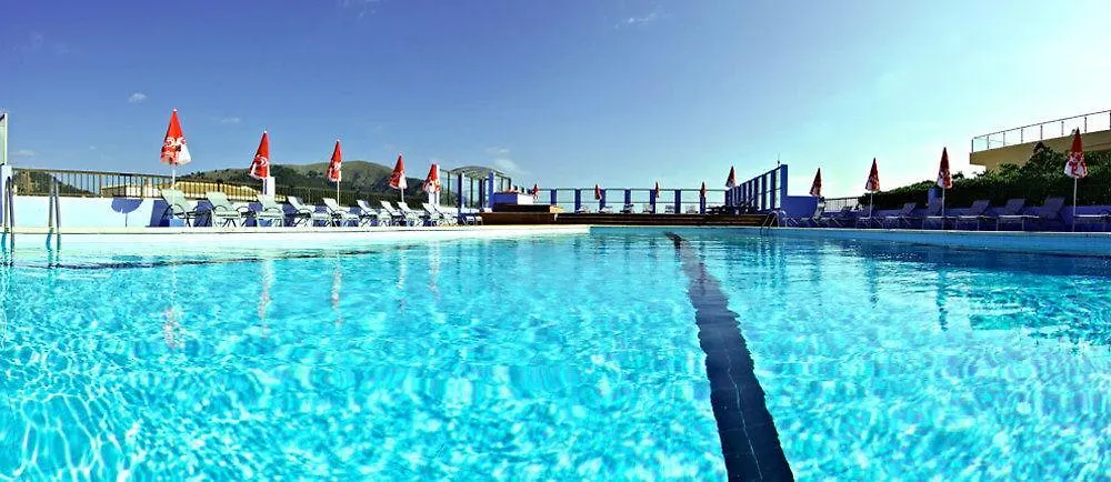 Mar Azul Pur Estil Hotel & Spa (Adults Only) Cala Ratjada  4*, Cala Ratjada (Mallorca)