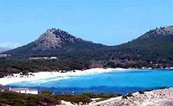 Mar Azul Pur Estil Hotel & Spa (Adults Only) Cala Ratjada