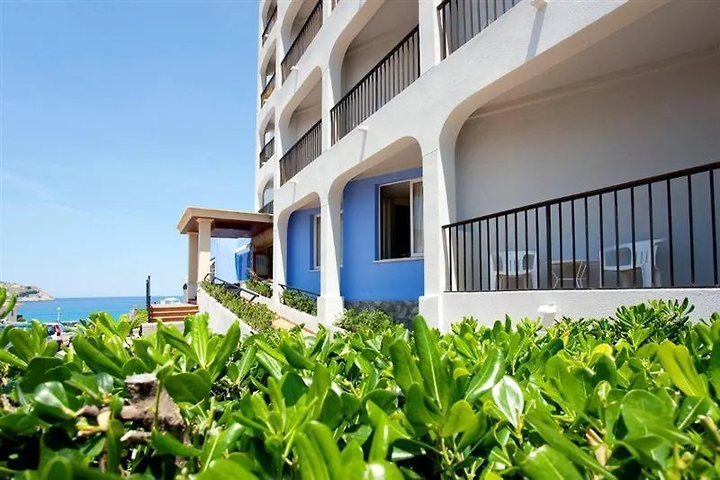 ****  Mar Azul Pur Estil Hotel & Spa (Adults Only) Cala Ratjada  Hiszpania