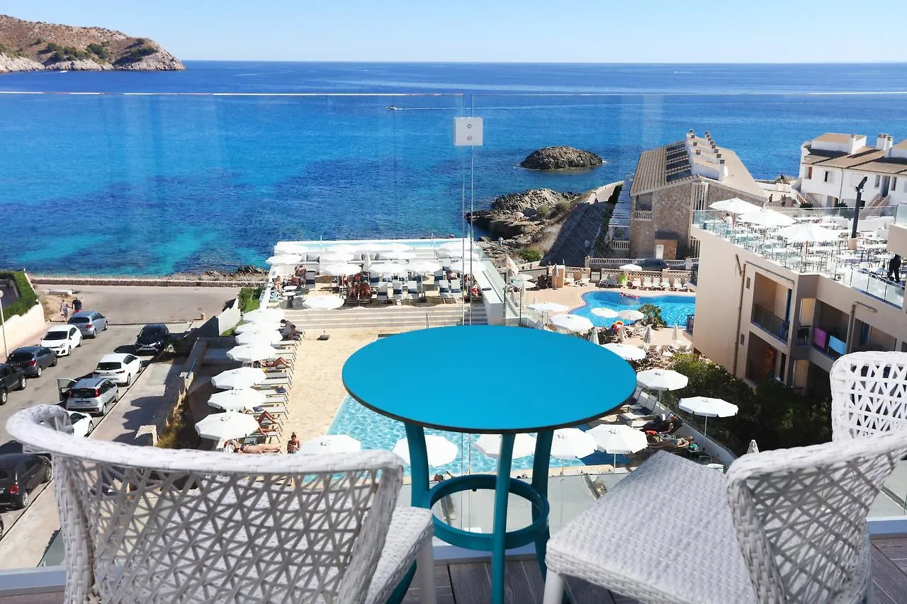 Mar Azul Pur Estil Hotel & Spa (Adults Only) Cala Ratjada  Hiszpania