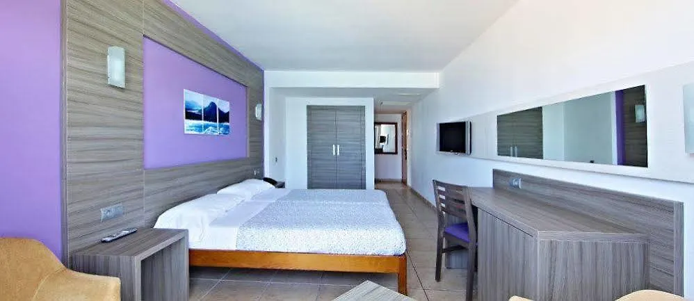 Mar Azul Pur Estil Hotel & Spa (Adults Only) Cala Ratjada   Cala Ratjada (Mallorca)