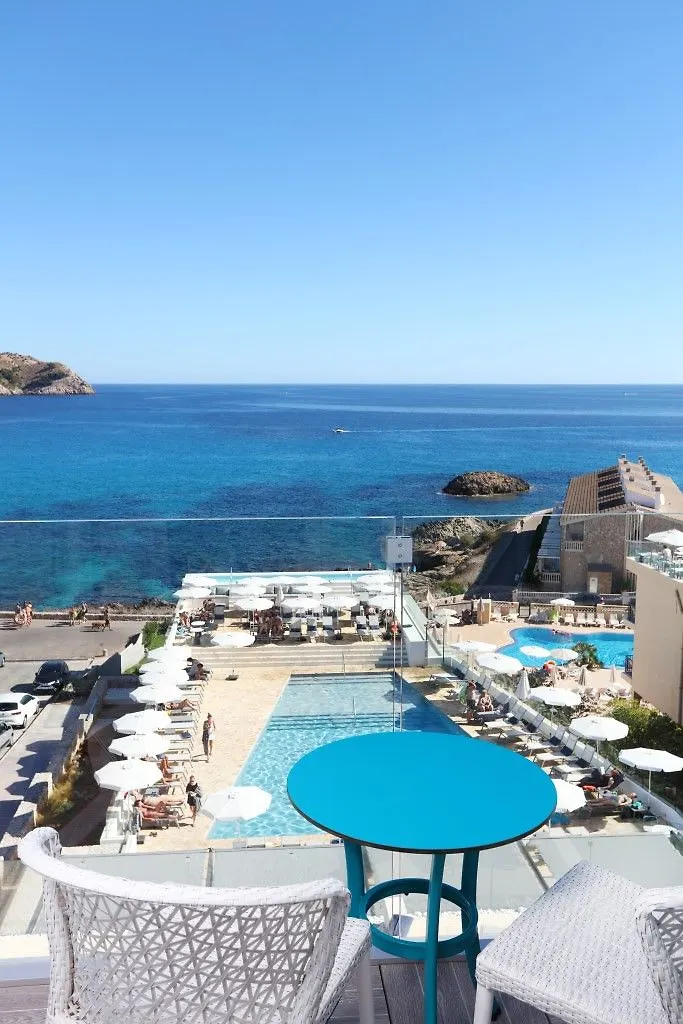 Mar Azul Pur Estil Hotel & Spa (Adults Only) Cala Ratjada