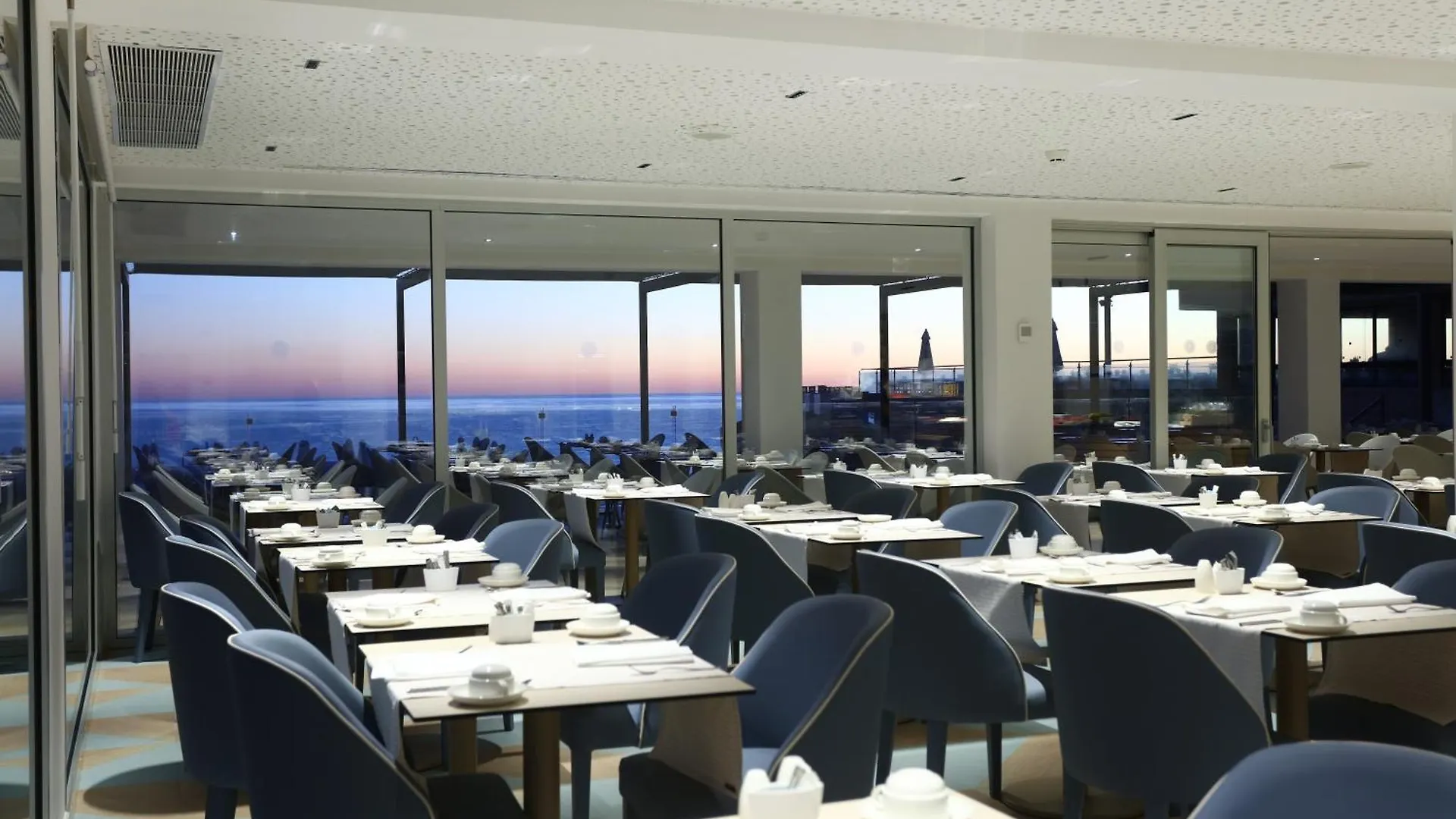 Mar Azul Pur Estil Hotel & Spa (Adults Only) Cala Ratjada