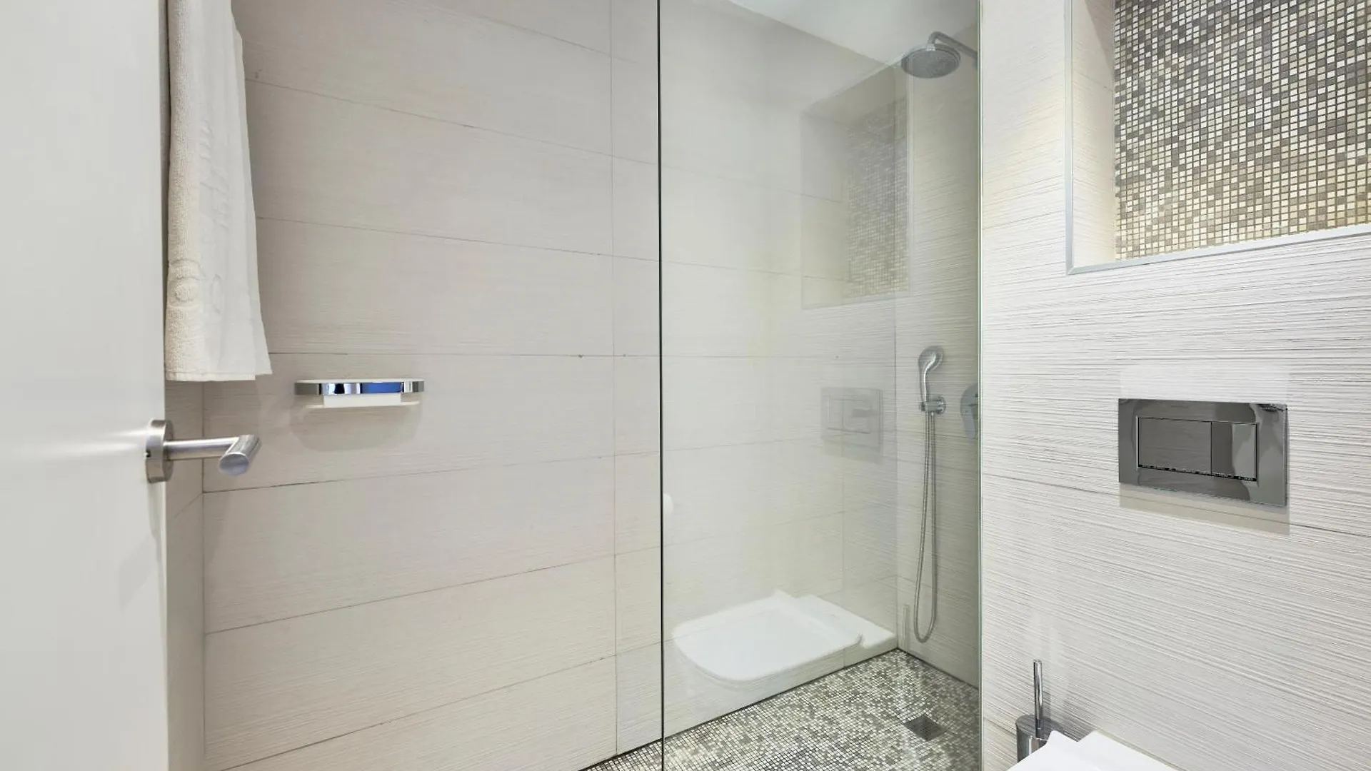 Mar Azul Pur Estil Hotel & Spa (Adults Only) Cala Ratjada