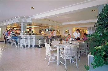 Mar Azul Pur Estil Hotel & Spa (Adults Only) Cala Ratjada