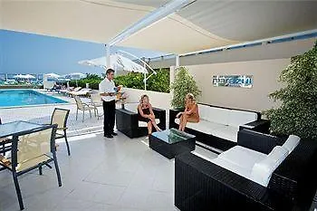Mar Azul Pur Estil Hotel & Spa (Adults Only) Cala Ratjada   Cala Ratjada (Mallorca)