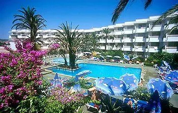 Mar Azul Pur Estil Hotel & Spa (Adults Only) Cala Ratjada